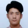 Shohei Yatsuya