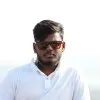 Abdul Zaheer