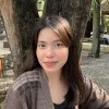 Aulia Lasanti