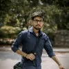 Sagar Kumar