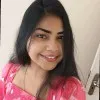 Niyati Bishoyi