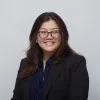 Elyssa Ng