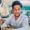 Yash Pardeshi