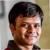 Hardik Patel