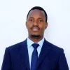 Shadrack Barake