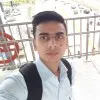 Puran Prakash Kapri