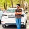 Vishal Rawat