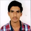 Manjunath Badiger
