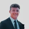 Gary Nilson