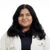 Ishmeet Johal
