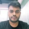 Aditya Kr Thakur