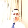mukesh singh