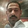 abdelkarim mohammed