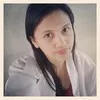 Kristine Dela Cruz
