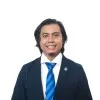 Walid Wajdy