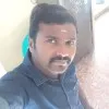 Sankar Eswaran