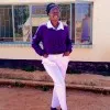 Nsama Kalunga