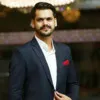 Syed Ali Raza Naqvi