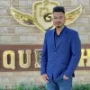 Jashandeep Singh