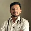 Yash Pandya
