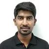 Petchimuthu Shanmugam
