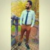 Faizan Rafaqat