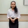 Dalni Madushika