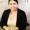 Medy Evasco