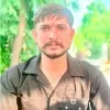 Abhay Rana