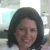Debra Fenwick