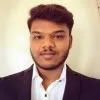 Gowrishankar