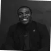 Solomon Davis
