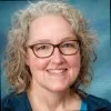 Susan Biggins