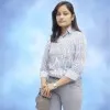 Maya Sahu
