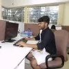 Sangu Gani