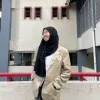 Reza Tiara Ayu Mutmainah