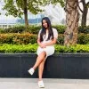 sapna poojary