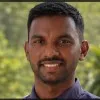 Dileep Viswam