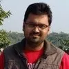 sumit saurav
