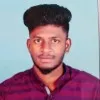 M Suseentheran