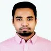 Mohammad Shabid Shaikh