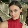 Brianne Ellington