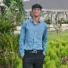 Dhruv Agarwala