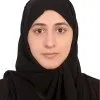 Shaikha Alshamsi