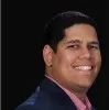 Ruben Santana Baez