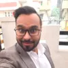 Kunal Mistry