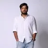 Dipanshu Singh
