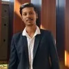 Varun Mannur