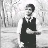 Martin Leyva