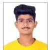 Prajwal Gore